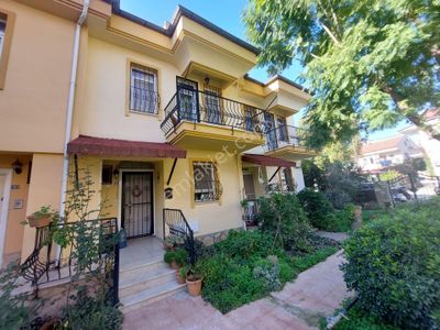Konut-Villa