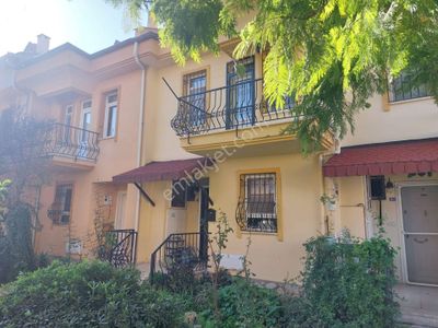 Konut-Villa