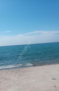 Muhteşem Deniz Doğa Manzaralı Denize Yürüme Mesafesinde