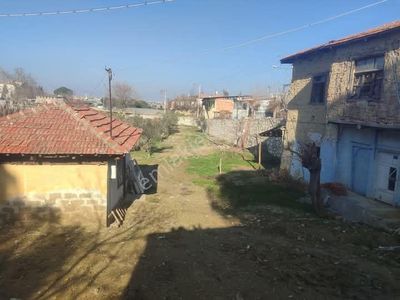 Arsa-Konut İmarlı