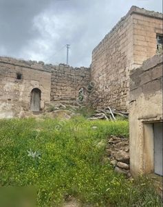 Arsa-Konut İmarlı