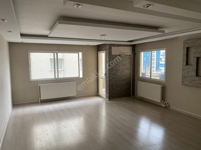 İşyeri-Ofis