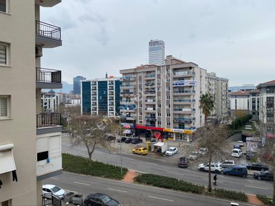 İşyeri-Ofis