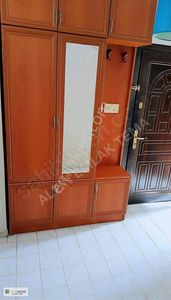 Konut-Daire