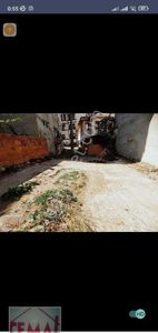 Arsa-Konut İmarlı