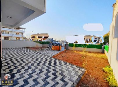Konut-Villa