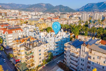 İşyeri-Dükkan & Mağaza