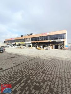 İşyeri-Dükkan & Mağaza