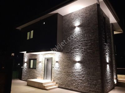 Konut-Villa