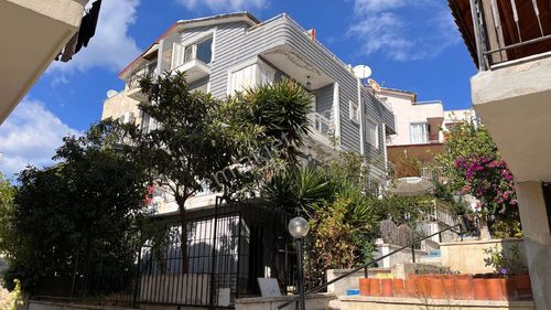 Konut-Villa