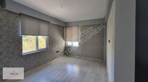 İşyeri-Apartman Dairesi