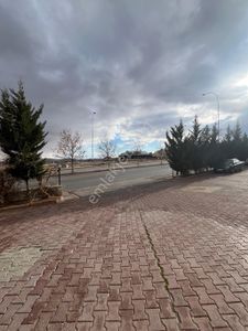 İşyeri-Dükkan & Mağaza