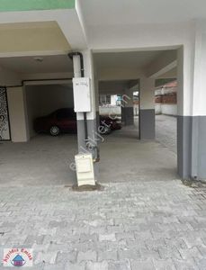 Konut-Daire