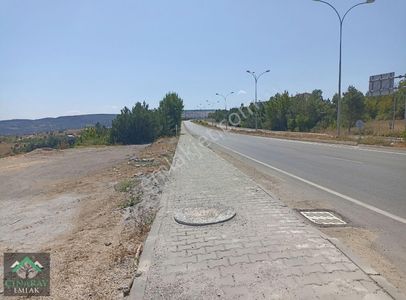 Arsa-Bağ & Bahçe