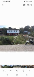 Konut-Müstakil Ev