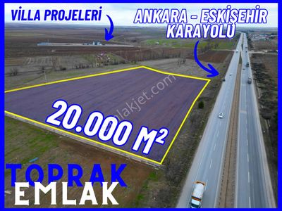 Arsa-Tarla