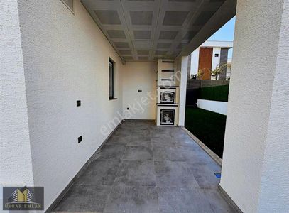 Konut-Villa