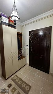 Konut-Daire