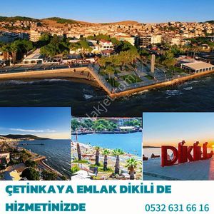 Konut-Daire