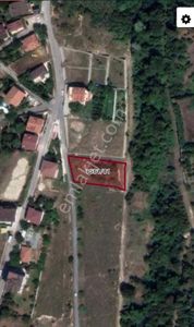 Arsa-Villa İmarlı