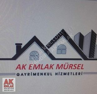 Arsa-Konut İmarlı