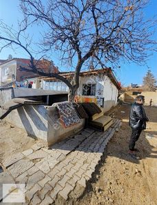 Arsa-Konut İmarlı