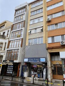 İşyeri-Dükkan & Mağaza