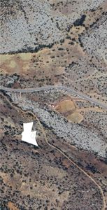 Arsa-Bağ & Bahçe