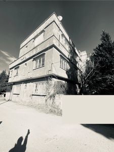 Konut-Müstakil Ev