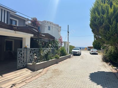 Konut-Müstakil Ev