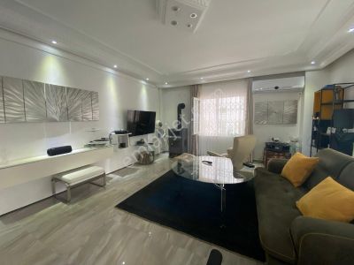 Konut-Villa