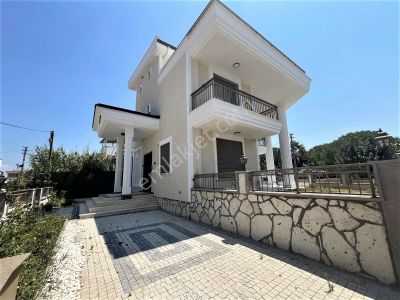 Konut-Müstakil Ev