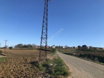 Kaçırılmayacak Fırsat