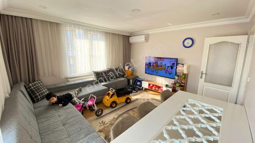 Sahibinden Kiralık Daire