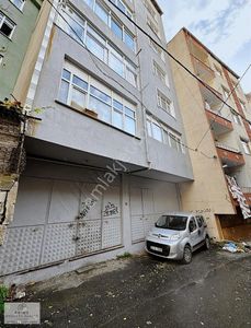 İşyeri-Dükkan & Mağaza