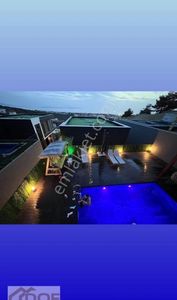 Konut-Villa