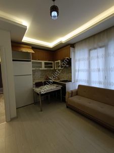 Konut-Daire
