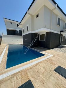 Konut-Villa