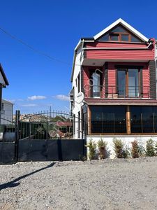 Konut-Villa