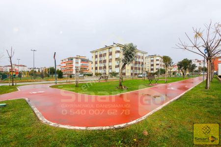 Konut-Daire