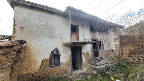 Arsa-Konut İmarlı