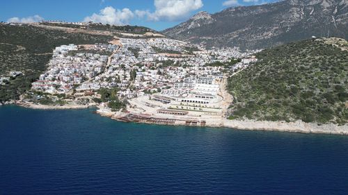 Arsa-Konut+Ticaret Alanı