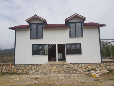 Arsa-Tarla