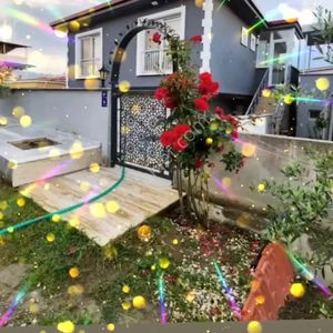 Konut-Villa