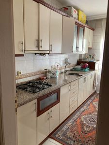 Sahibinden Kiralık Eşyalı Daire - Niğde Merkez Dışarı Cami Yakınında