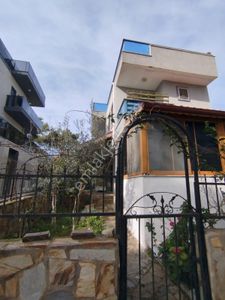 Konut-Villa