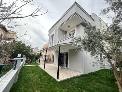 Konut-Villa