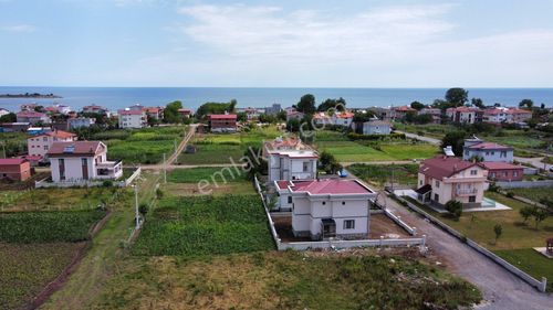Arsa-Arazi