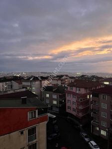 Konut-Daire