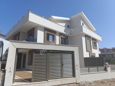 Konut-Villa